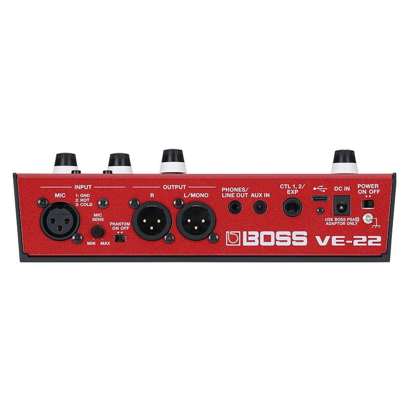 VE-22_(Vocal_Performer)_(Vocal_Effector)_(Boss)_03