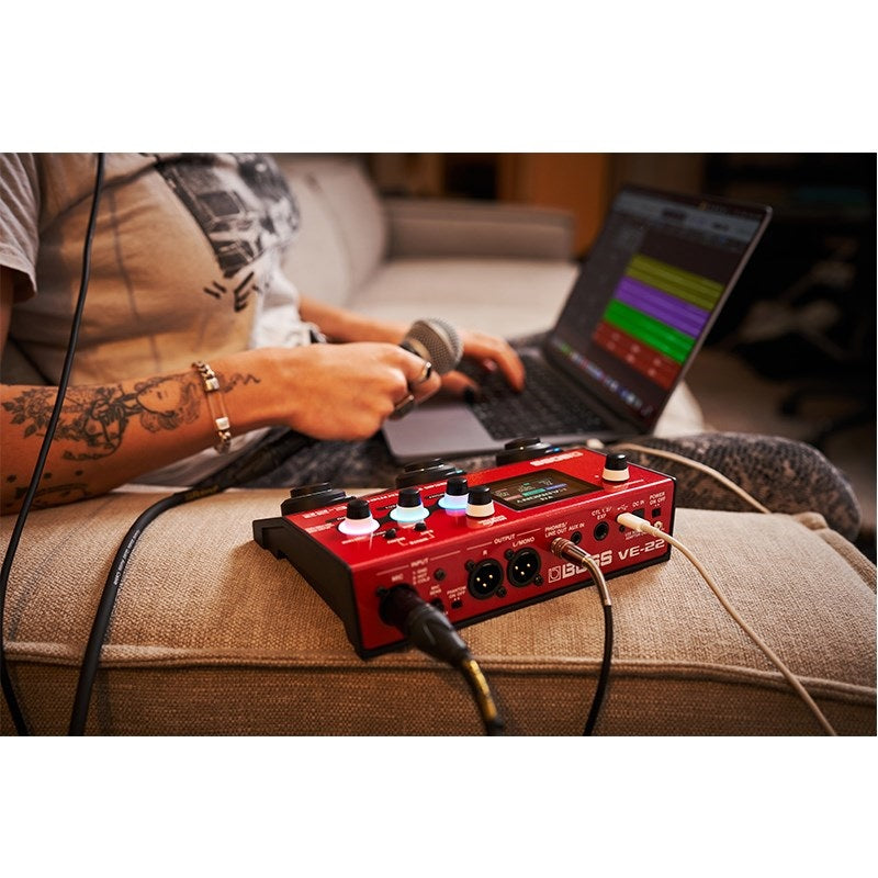 VE-22_(Vocal_Performer)_(Vocal_Effector)_(Boss)_05