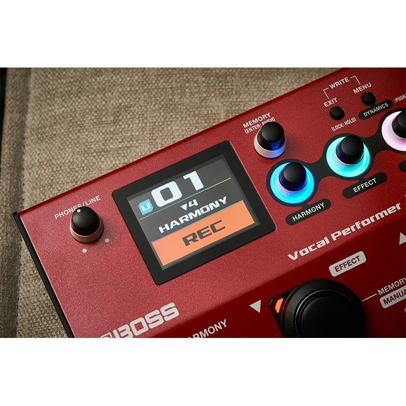 VE-22_(Vocal_Performer)_(Vocal_Effector)_(Boss)_06