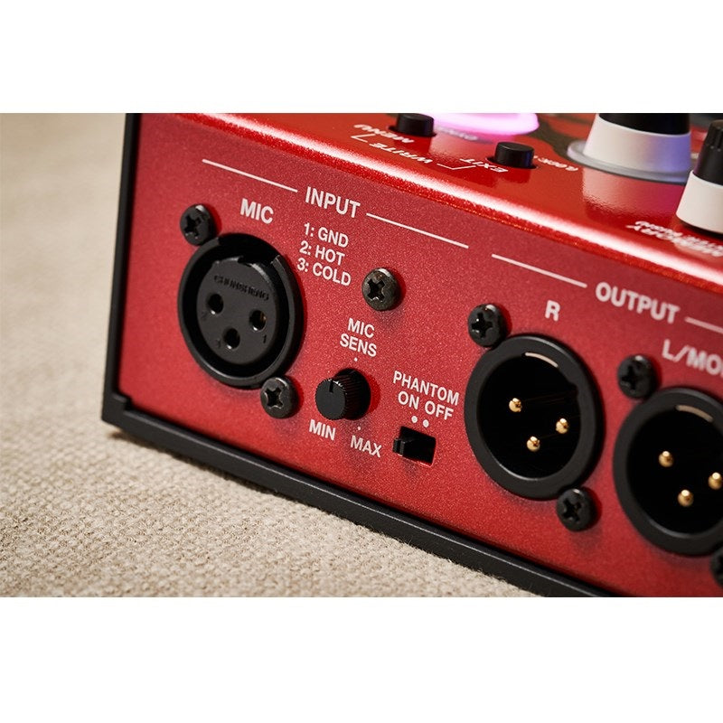 VE-22_(Vocal_Performer)_(Vocal_Effector)_(Boss)_07