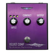 VELVET_COMP_[Autumn_Super_Sale]_01