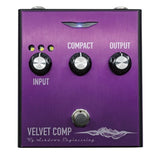VELVET_COMP_[Autumn_Super_Sale]_01