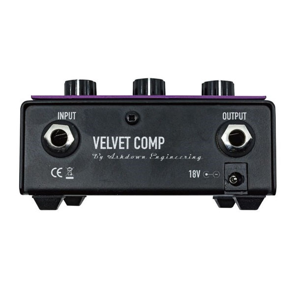 VELVET_COMP_[Autumn_Super_Sale]_03