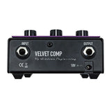 VELVET_COMP_[Autumn_Super_Sale]_03