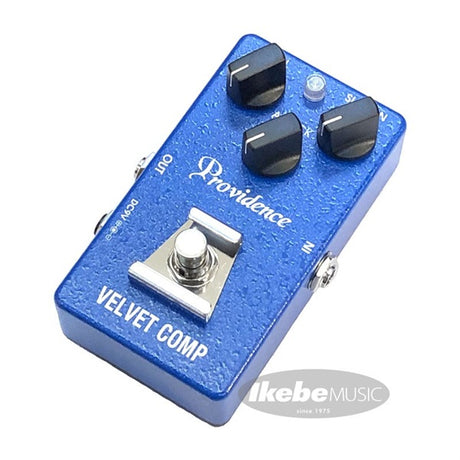 VELVET_COMP_[VLC-1]_01