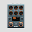 VERBERA_Reverb_01