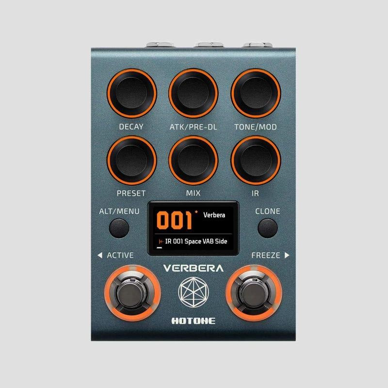 VERBERA_Reverb_01