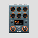 VERBERA_Reverb_01