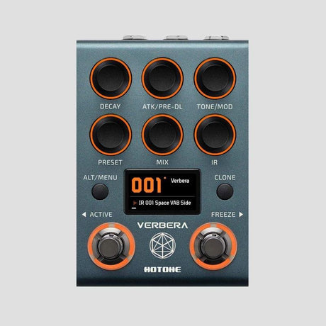 VERBERA_Reverb_01