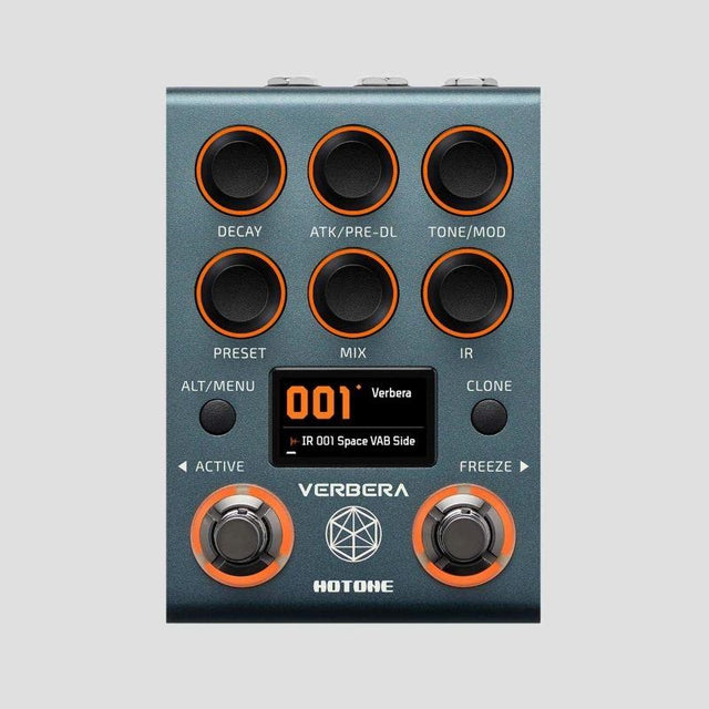 VERBERA_Reverb_01