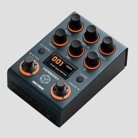 VERBERA_Reverb_02