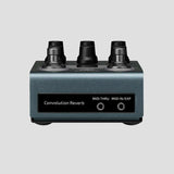 VERBERA_Reverb_04