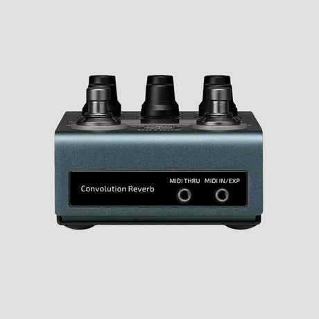 VERBERA_Reverb_04
