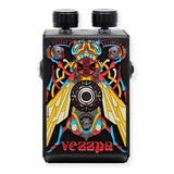 VEZZPA_(Beatronics)_Gate_Fuzz_Octave_Fuzz_01
