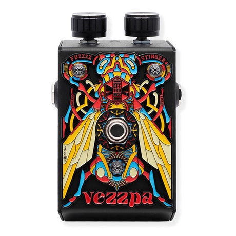 VEZZPA_(Beatronics)_Gate_Fuzz_Octave_Fuzz_01