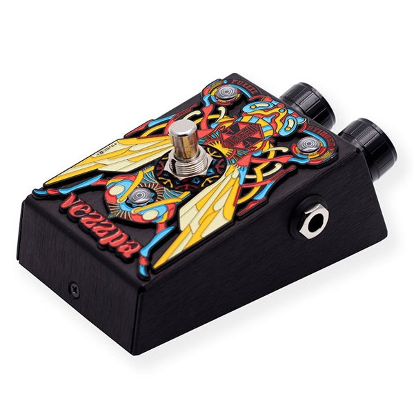 VEZZPA_(Beatronics)_Gate_Fuzz_Octave_Fuzz_02