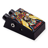 VEZZPA_(Beatronics)_Gate_Fuzz_Octave_Fuzz_03
