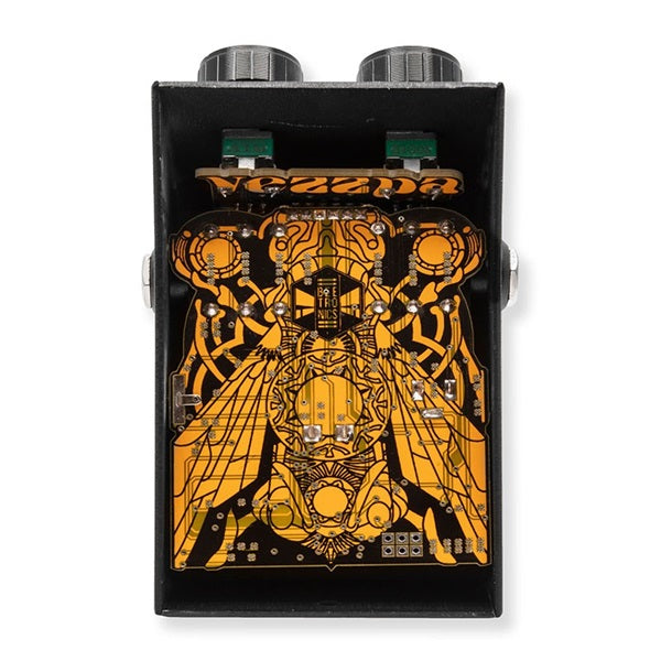 VEZZPA_(Beatronics)_Gate_Fuzz_Octave_Fuzz_04