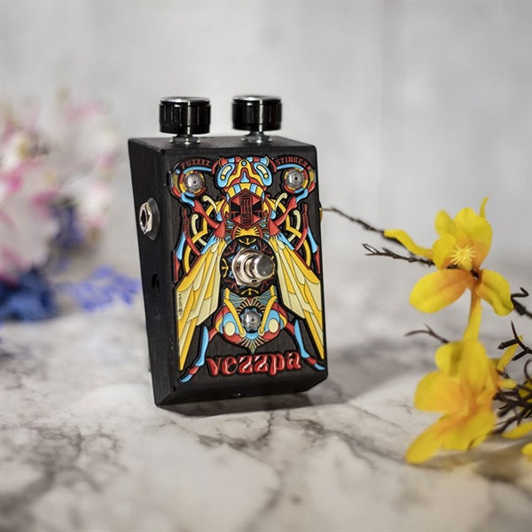 VEZZPA_(Beatronics)_Gate_Fuzz_Octave_Fuzz_05