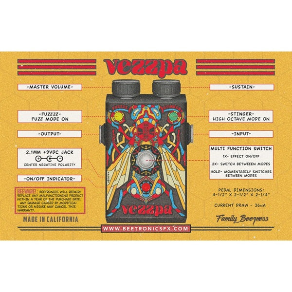 VEZZPA_(Beatronics)_Gate_Fuzz_Octave_Fuzz_06
