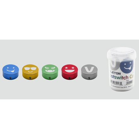 VFC-1_(Footswitch_Cap)_01