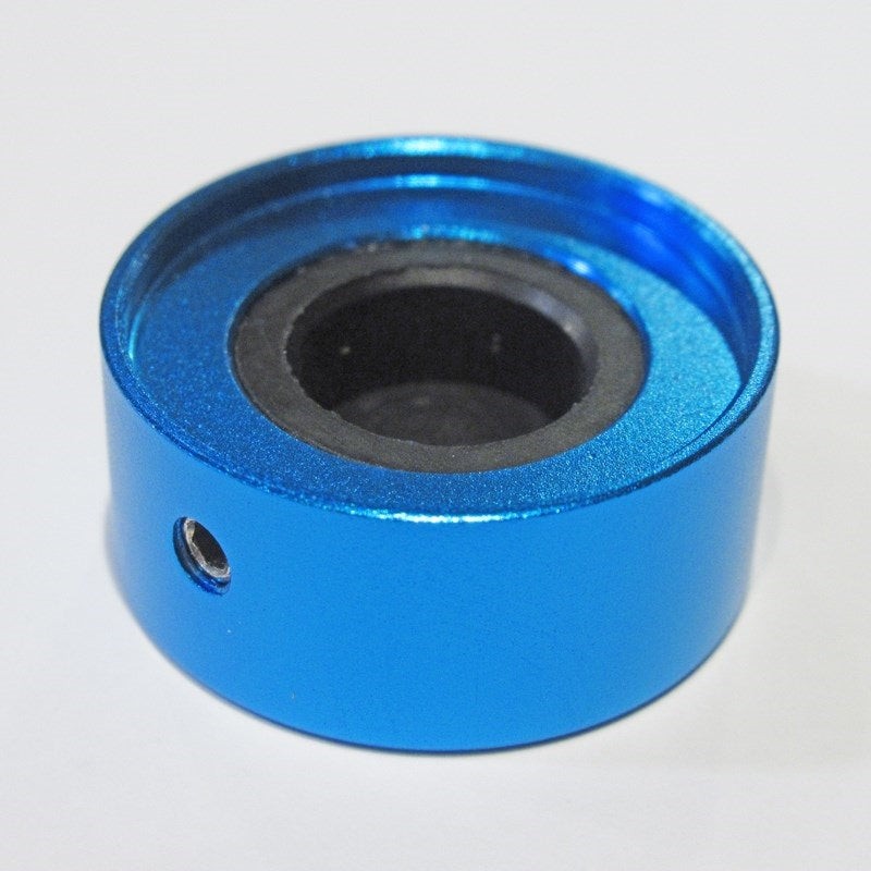 VFC-1_(Footswitch_Cap)_03