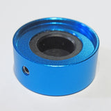 VFC-1_(Footswitch_Cap)_03