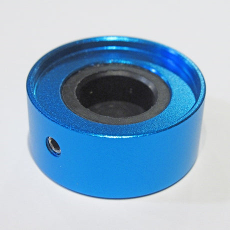 VFC-1_(Footswitch_Cap)_03