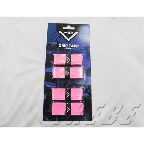VGTP_[Grip_Tape__Pink]_01