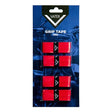 VGTR_[GRIP_TAPE__RED]_01