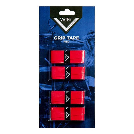 VGTR_[GRIP_TAPE__RED]_01