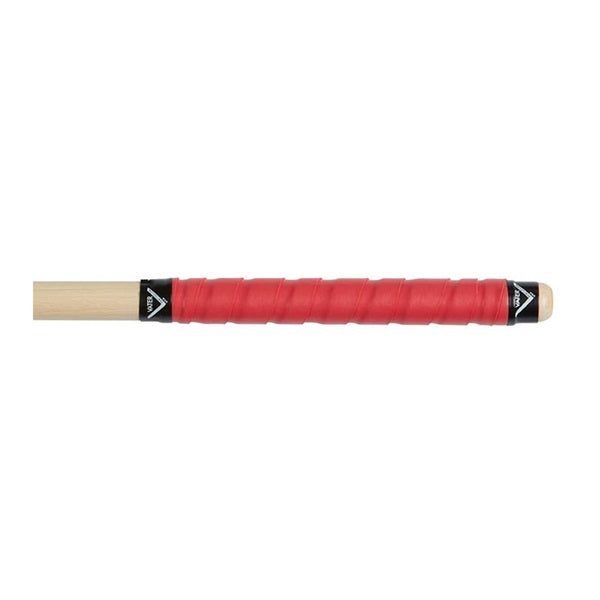 VGTR_[GRIP_TAPE__RED]_02
