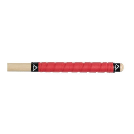 VGTR_[GRIP_TAPE__RED]_02