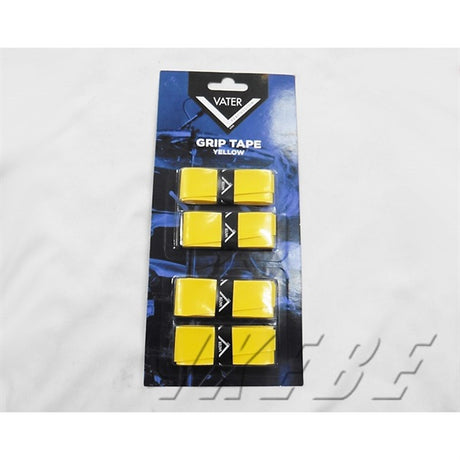 VGTY_[GRIP_TAPE__Yellow]_01