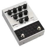VH4-2_PEDAL_(Diesel)_preamp_02
