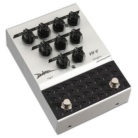 VH4-2_PEDAL_(Diesel)_preamp_02