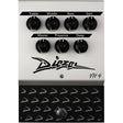 VH4_PEDAL_(Diesel)_preamp_01