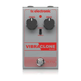 VIBRACLONE_ROTARY_01