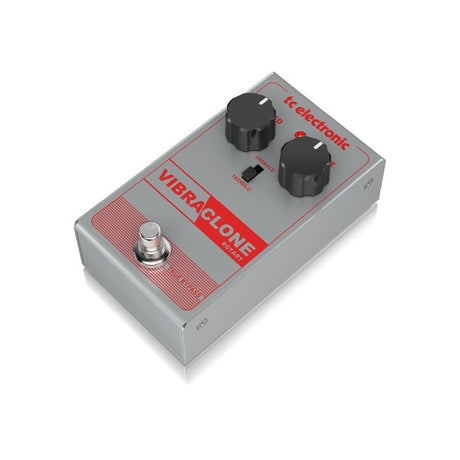 VIBRACLONE_ROTARY_03