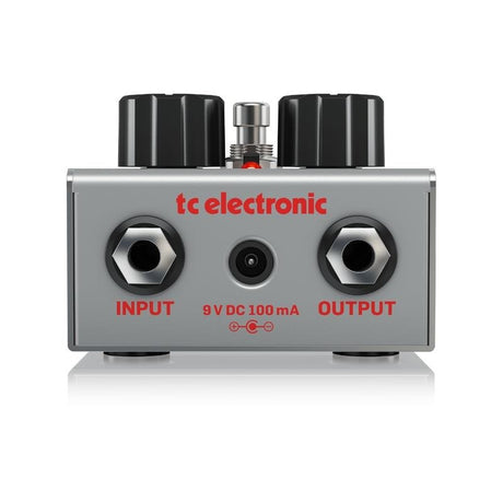 VIBRACLONE_ROTARY_04