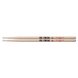 VIC-5AN_[American_Classic_5A___Nylon_Tip]_01