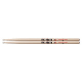 VIC-5AN_[American_Classic_5A___Nylon_Tip]_01