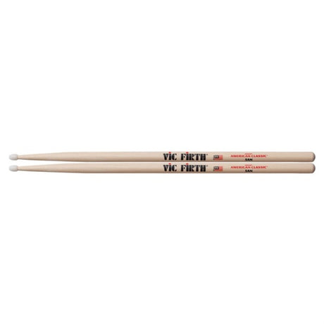 VIC-5AN_[American_Classic_5A___Nylon_Tip]_01