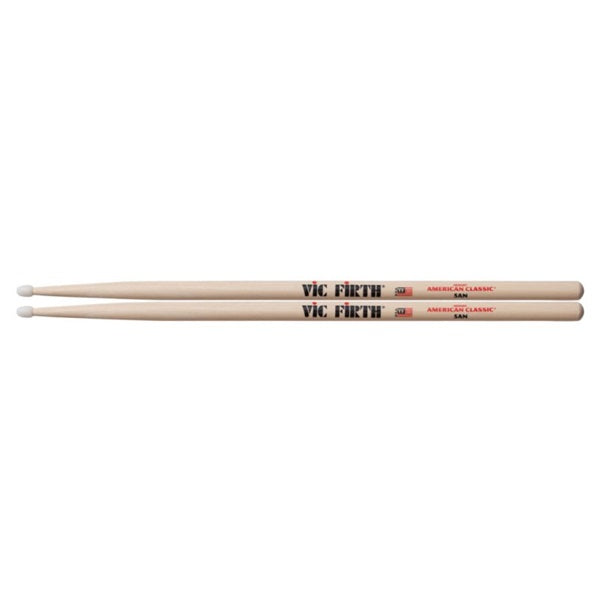 VIC-5AN_[American_Classic_5A___Nylon_Tip]_01