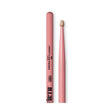 VIC-5AP_[American_Classic_5A___Pink]_01