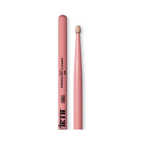VIC-5AP_[American_Classic_5A___Pink]_01
