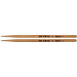 VIC-5ATN_[American_Classic_5ATN_terra___Nylon_Tip]_01