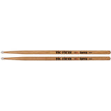 VIC-5ATN_[American_Classic_5ATN_terra___Nylon_Tip]_01