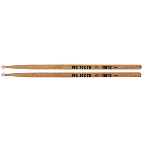 VIC-5ATN_[American_Classic_5ATN_terra___Nylon_Tip]_01
