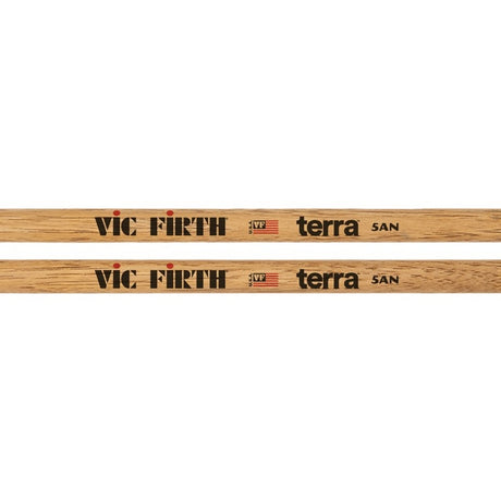 VIC-5ATN_[American_Classic_5ATN_terra___Nylon_Tip]_02
